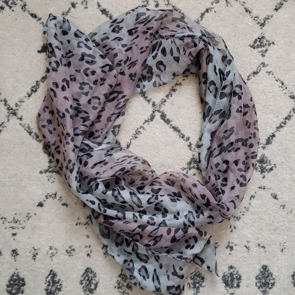 Scarf